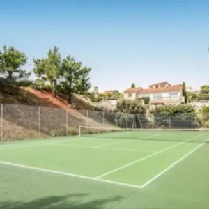 Appartement Et, Sausset-les-Pins